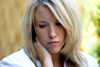 Sex Webcams: Elisabeth Paul