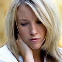 Портфолио Elisabeth Paul