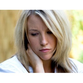 Sex Webcams: Elisabeth Paul